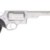 Taurus Judge Handgun 45 Colt/410 ga. 5rd Capacity 6.5" Barrel Stainless Finish - Precision Shot Firearms
