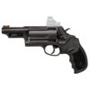 Taurus Judge Toro Mag Handgun .45 Colt/.410 GA 3" 5rd Capacity 3" Barrel Black - Precision Shot Firearms