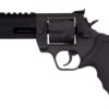 Taurus Raging Hunter Handgun .454 CASULL 5rd Capacity 5.12" Barrel Matte Black Oxide Finish - Precision Shot Firearms