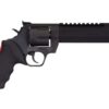 Taurus Raging Hunter Handgun .454 CASULL 5rd Capacity 6.75" Barrel Matte Black Oxide Finish - Precision Shot Firearms