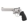 Taurus 608 Competition .357 Mag 8rd Capacity 6" Barrel Stainless/Black Grip - Precision Shot Firearms