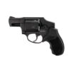 Taurus 650 Handgun .357 Mag 5rd Capacity 2" Barrel Black - Precision Shot Firearms