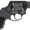 Taurus 856 Ultra Lite Handgun w/Concealed Hammer .38 SPL 6rd Capacity 2" Barrel Black Frame - Precision Shot Firearms
