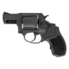 Taurus 856 Handgun Revolver .38 Special 6rd Capacity 2" Barrel Black - Precision Shot Firearms