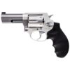Taurus Defender 856 Ultra Light Handgun .38 Spl 6/rd Magazine 3" Barrel Matte Stainless - Precision Shot Firearms