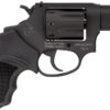 Taurus 942 Handgun .22 WMR 8rd Capacity 2" Barrel Black Finish - Precision Shot Firearms