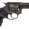 Taurus 942 Handgun .22 WMR 8rd Capacity 3" Barrel Matte Black - Precision Shot Firearms
