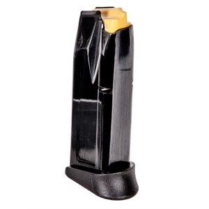 Taurus G2C Handgun Magazine Black 9mm Luger 10/rd - Precision Shot Firearms