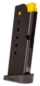 7Round 9mm Magazine for G2S - Precision Shot Firearms