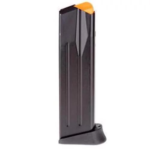 Taurus TH9 Handgun Magazine Black 9mm Luger 17/rd - Precision Shot Firearms