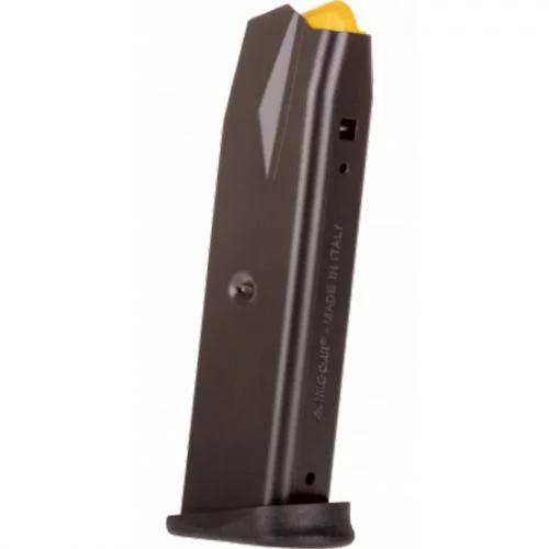 10Round 9mm Magazine for TH - Precision Shot Firearms