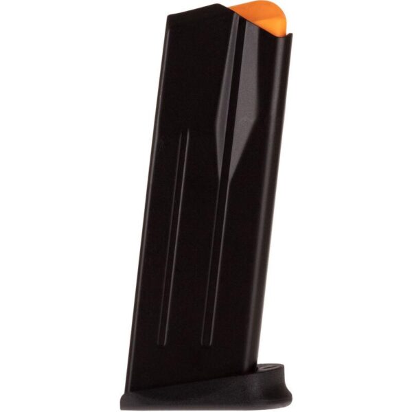 11Round .40 S&W Magazine for THC - Precision Shot Firearms