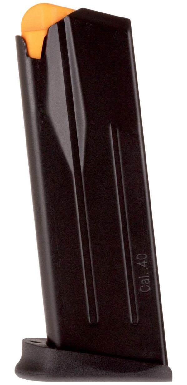 10Round .40 S&W Magazine for THC - Precision Shot Firearms