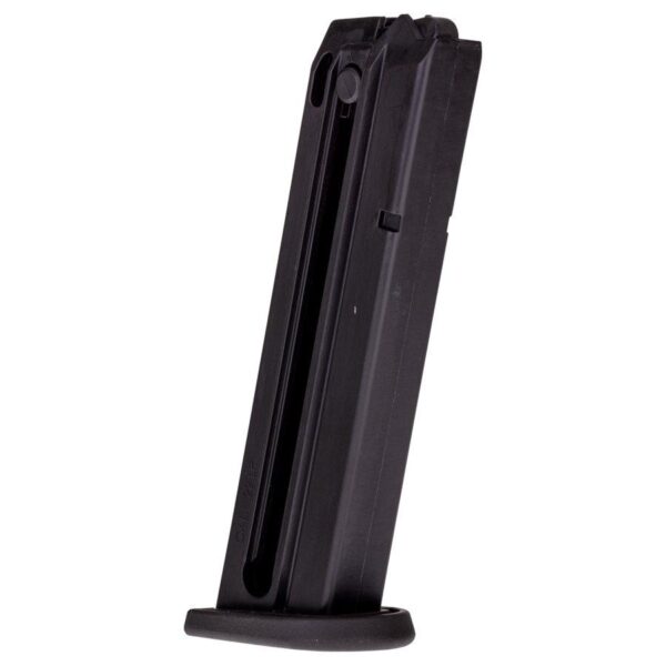 Taurus TX22 Handgun Magazine Black .22 LR 16/rd - Precision Shot Firearms