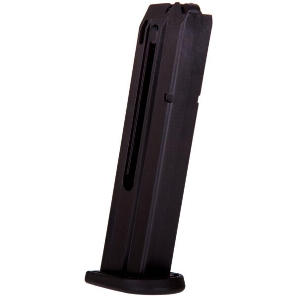 Taurus TX22 .22LR Accessory Handgun Magazine 10/rd - Precision Shot Firearms