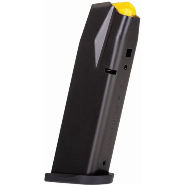 Taurus G3 Handgun Magazine Black 9mm Luger 15/rd - Precision Shot Firearms