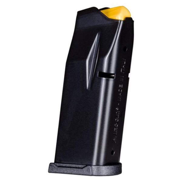 ACCESSORY MAGAZINE GX4 9MM 10rds - Precision Shot Firearms