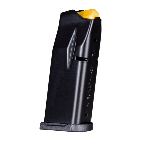ACCESSORY MAGAZINE GX4 9MM 11RDS - Precision Shot Firearms