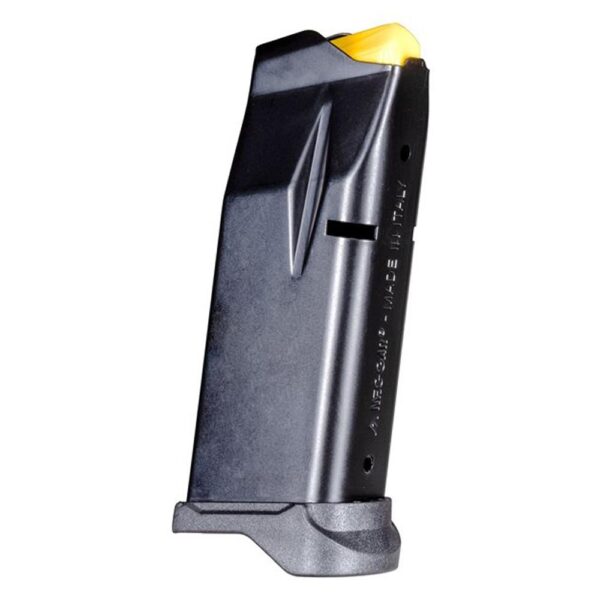 Taurus GX4 Handgun Magazine with Pinky Extension 9mm Luger 11/rd - Precision Shot Firearms