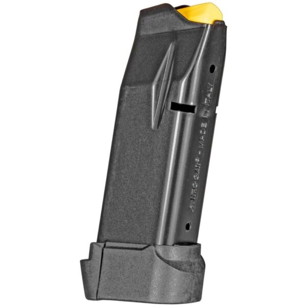 Taurus GX4 Handgun Magazine Black 9mm Luger 13/rd - Precision Shot Firearms