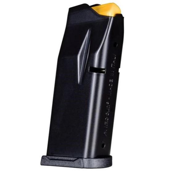 Taurus Handgun Magazine for G3 G3X and G3 Tac 9mm 17/rd - Precision Shot Firearms