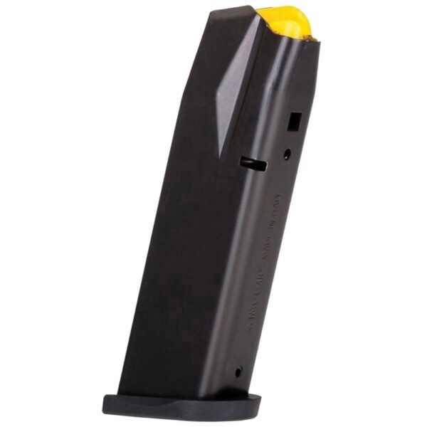 Taurus Handgun Magazine for G3 and G3 Tac 9mm Luger 15/rd - Precision Shot Firearms