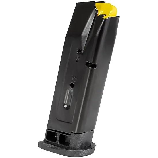 Taurus Handgun Magazine for G3 and G3 Tac 9mm Luger 10/rd - Precision Shot Firearms
