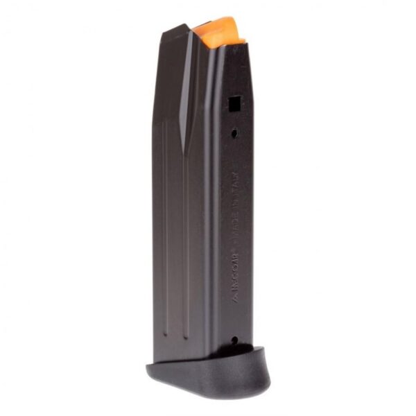 Taurus TH10 Handgun Magazine Black 10mm Auto 15/rd - Precision Shot Firearms
