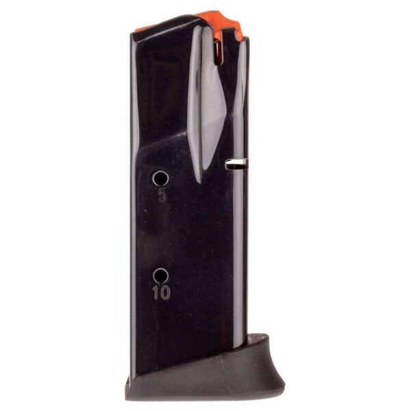 Taurus G3C Handgun Magazine .40 S&W 10/rd - Precision Shot Firearms