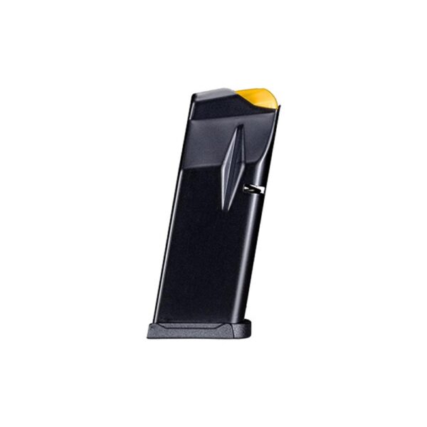 Taurus GX4 Carry Handgun Magazine Black 9mm Luger 10/rds - Precision Shot Firearms