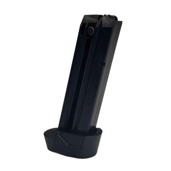 Taurus TX22 Compact Handgun Magazine .22 LR 16/rd - Precision Shot Firearms