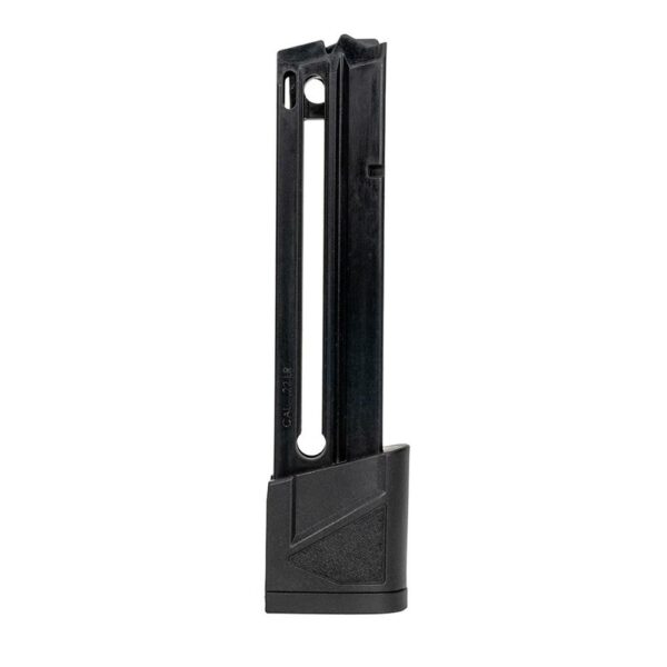 Taurus TX22 Handgun Magazine .22 LR 22/rd - Precision Shot Firearms