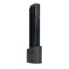 Taurus TX22 Handgun Magazine .22 LR 22/rd - Precision Shot Firearms