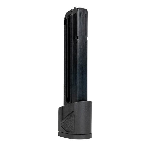 Taurus TX22 Handgun Magazine .22 LR 22/rd - Precision Shot Firearms