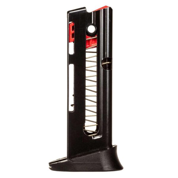 Taurus 22 TUC Handgun Magazine .22 LR 9/rd - Precision Shot Firearms