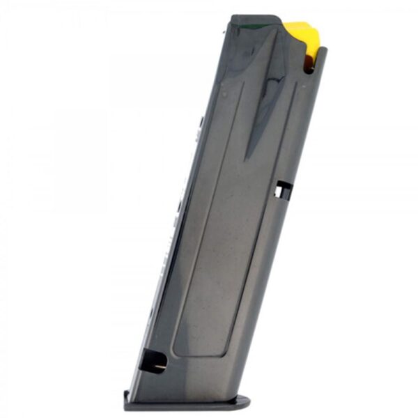 Taurus 92/917c/99 Handgun Magazine 9mm Luger 17/rd - Precision Shot Firearms