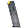 Taurus 92/917c/99 Handgun Magazine 9mm Luger 17/rd - Precision Shot Firearms