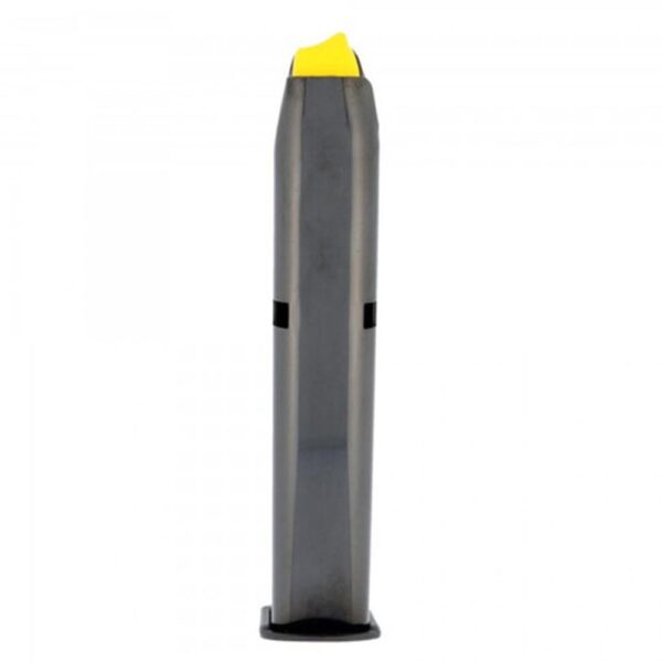 Taurus 92/917c/99 Handgun Magazine 9mm Luger 17/rd - Precision Shot Firearms