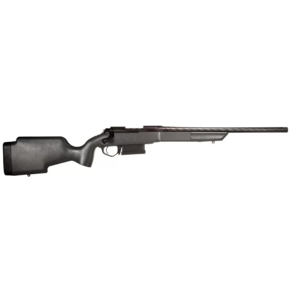 Taurus Expedition Rifle .308 Win 5rd Magazine 18" Barrel Black - Precision Shot Firearms