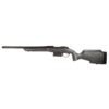 Taurus Expedition Rifle .308 Win 5rd Magazine 18" Barrel Black - Precision Shot Firearms