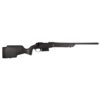 Taurus Expedition Rifle 6.5 Creedmoor 5rd Magazine 20" Barrel Black - Precision Shot Firearms