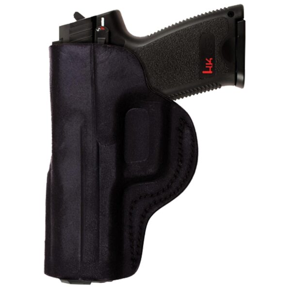 Tagua Open Top Inside The Pants Holster - Precision Shot Firearms