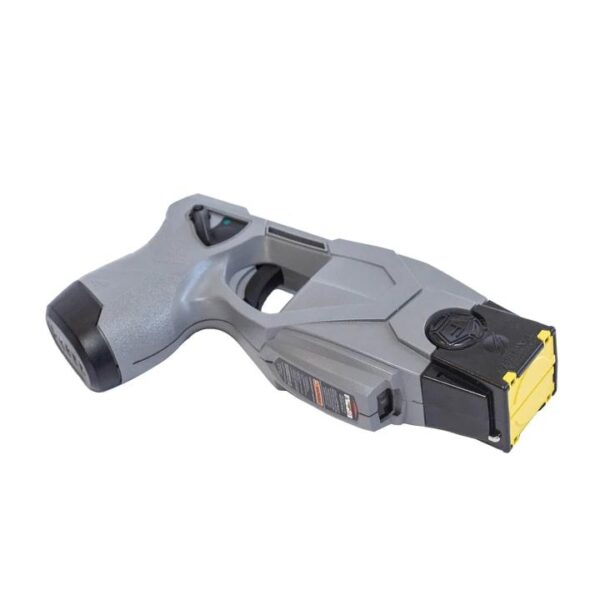 TASER X1 Kit - Precision Shot Firearms