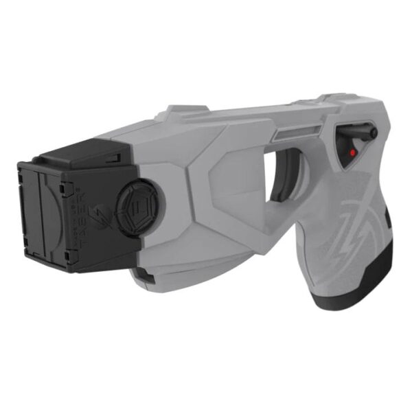 TASER X1 Kit - Precision Shot Firearms