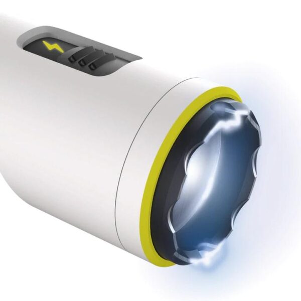 TASER StrikeLight 2 Kit - Precision Shot Firearms