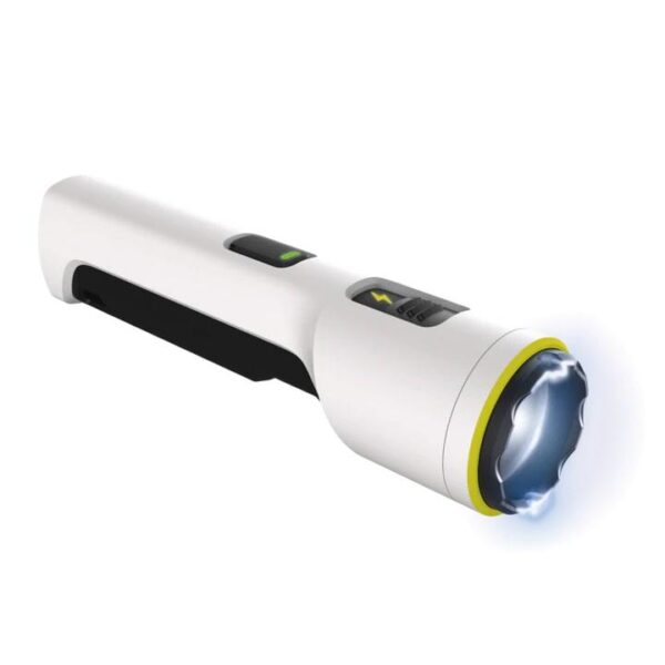 TASER StrikeLight 2 Kit - Precision Shot Firearms
