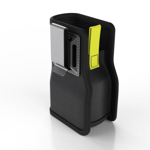 Taser Bolt 2 Holster Black - Precision Shot Firearms