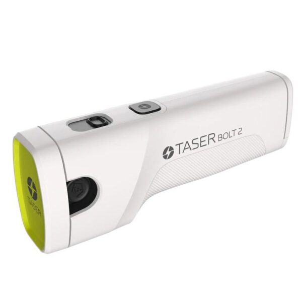 TASER Bolt 2 - Precision Shot Firearms