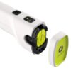 TASER Bolt 2 - Precision Shot Firearms
