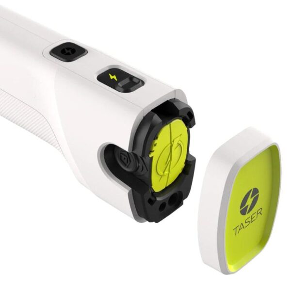 TASER Bolt 2 - Precision Shot Firearms